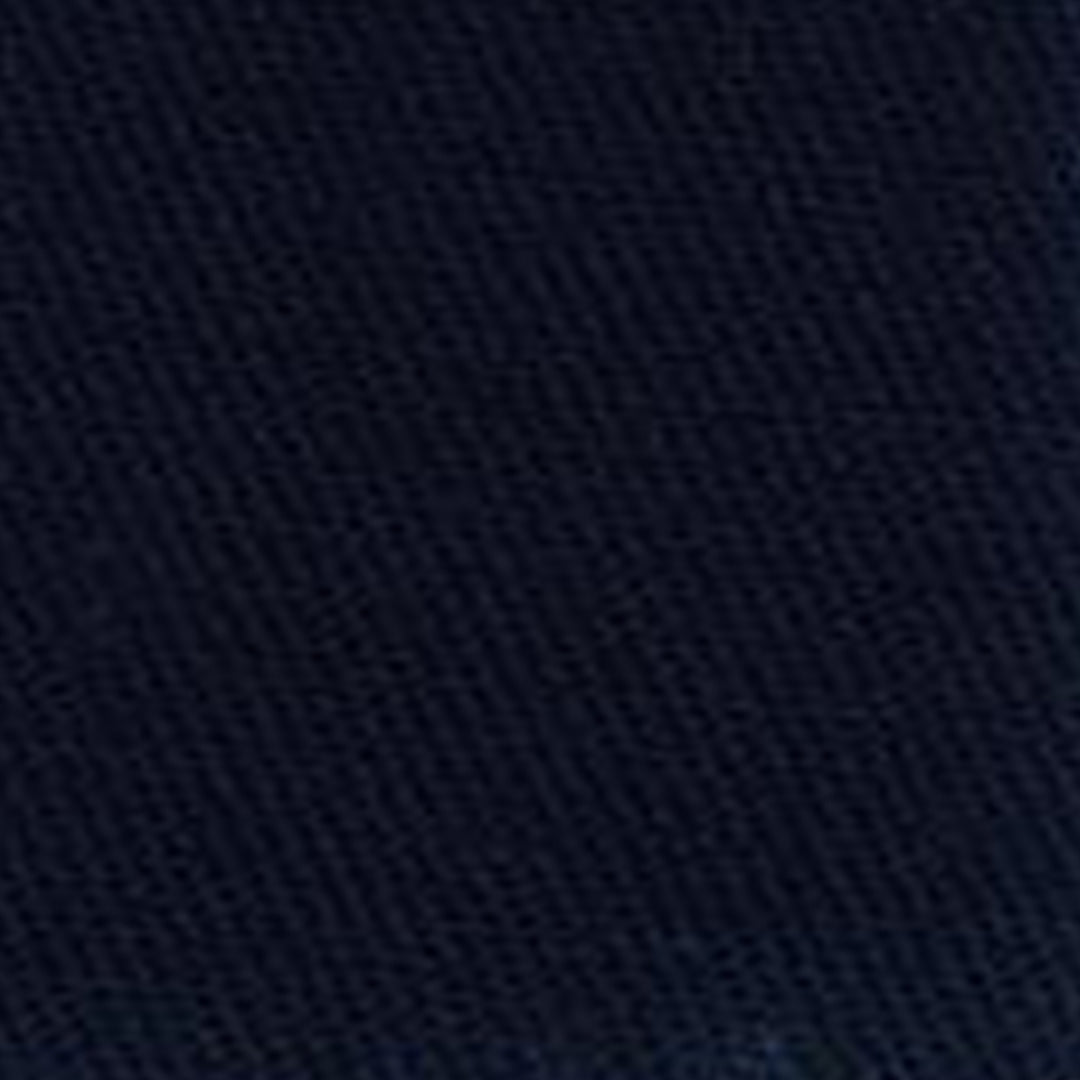 Everton
