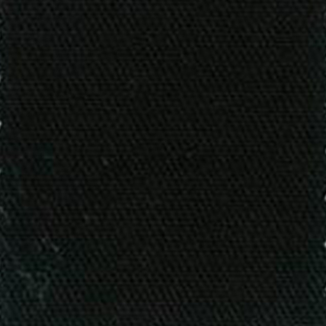 Lancaster