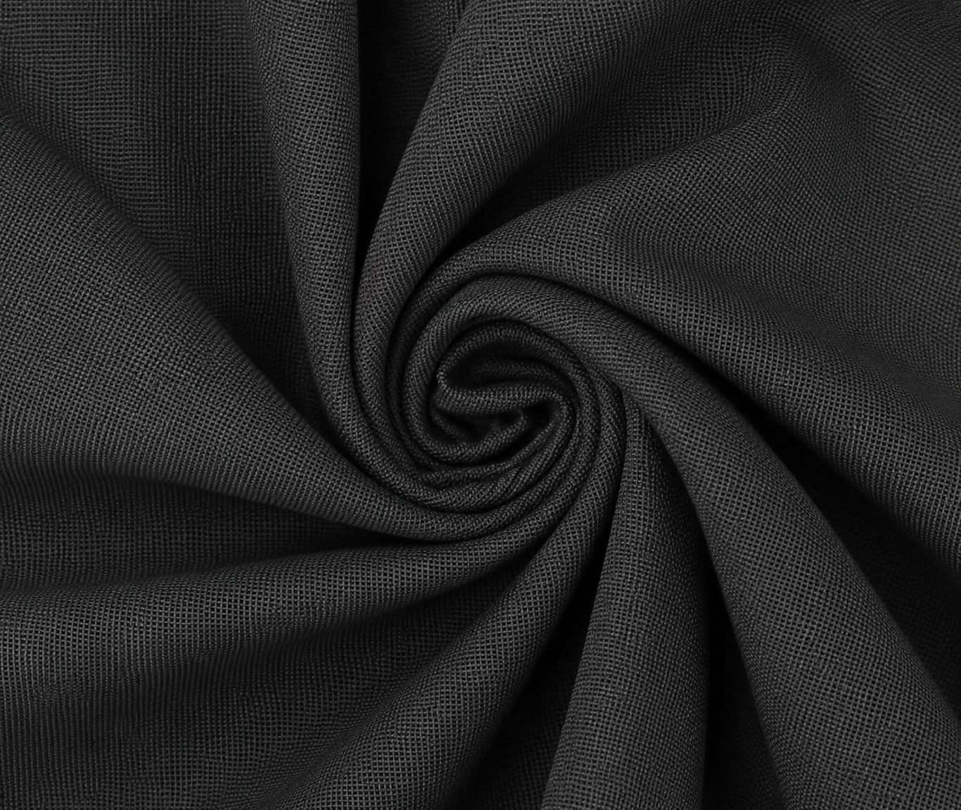 Premium - Rollo 150m