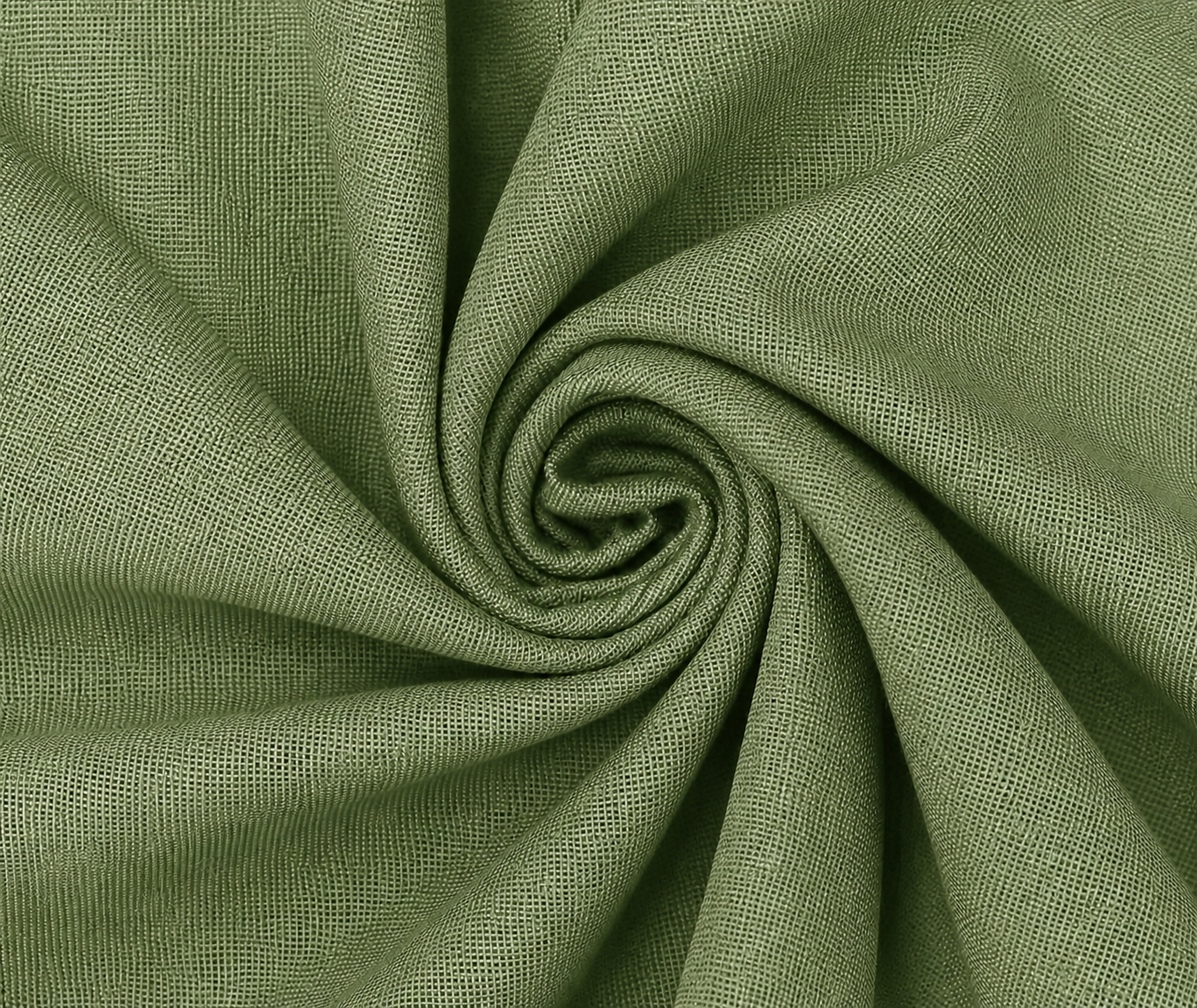 Premium - Rollo 150m