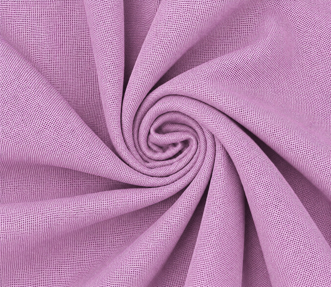 Premium - Rollo 150m