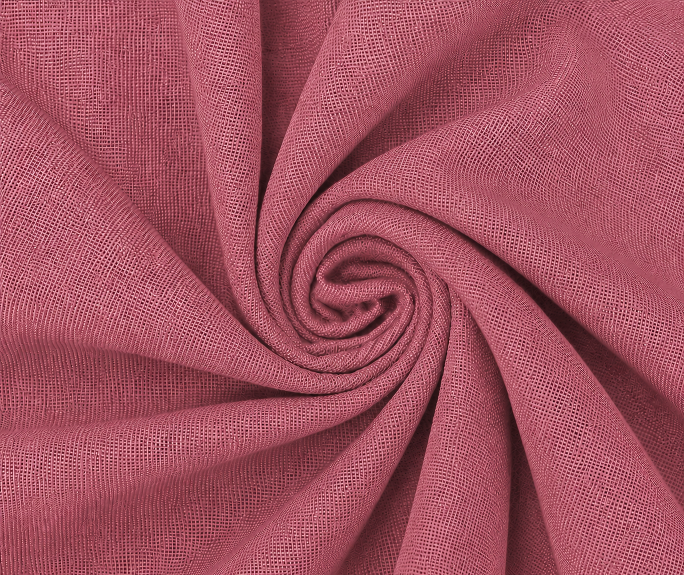 Premium - Rollo 150m