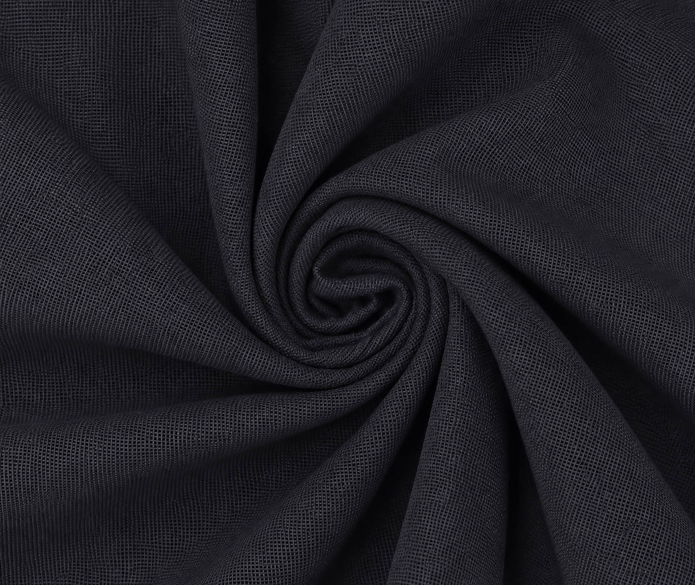 Premium - Rollo 150m