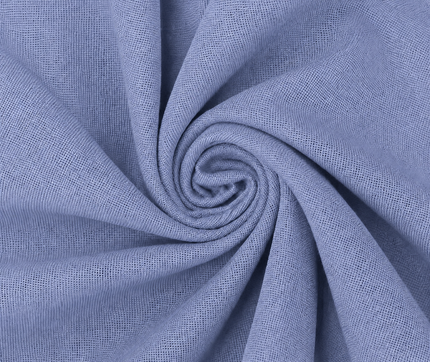 Premium - Rollo 150m
