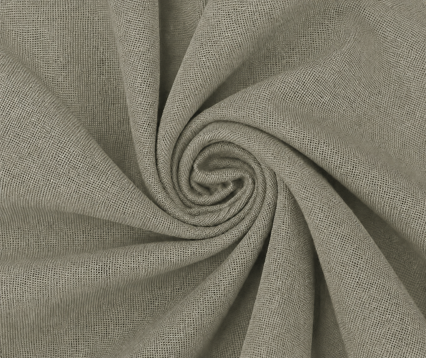 Premium - Rollo 150m