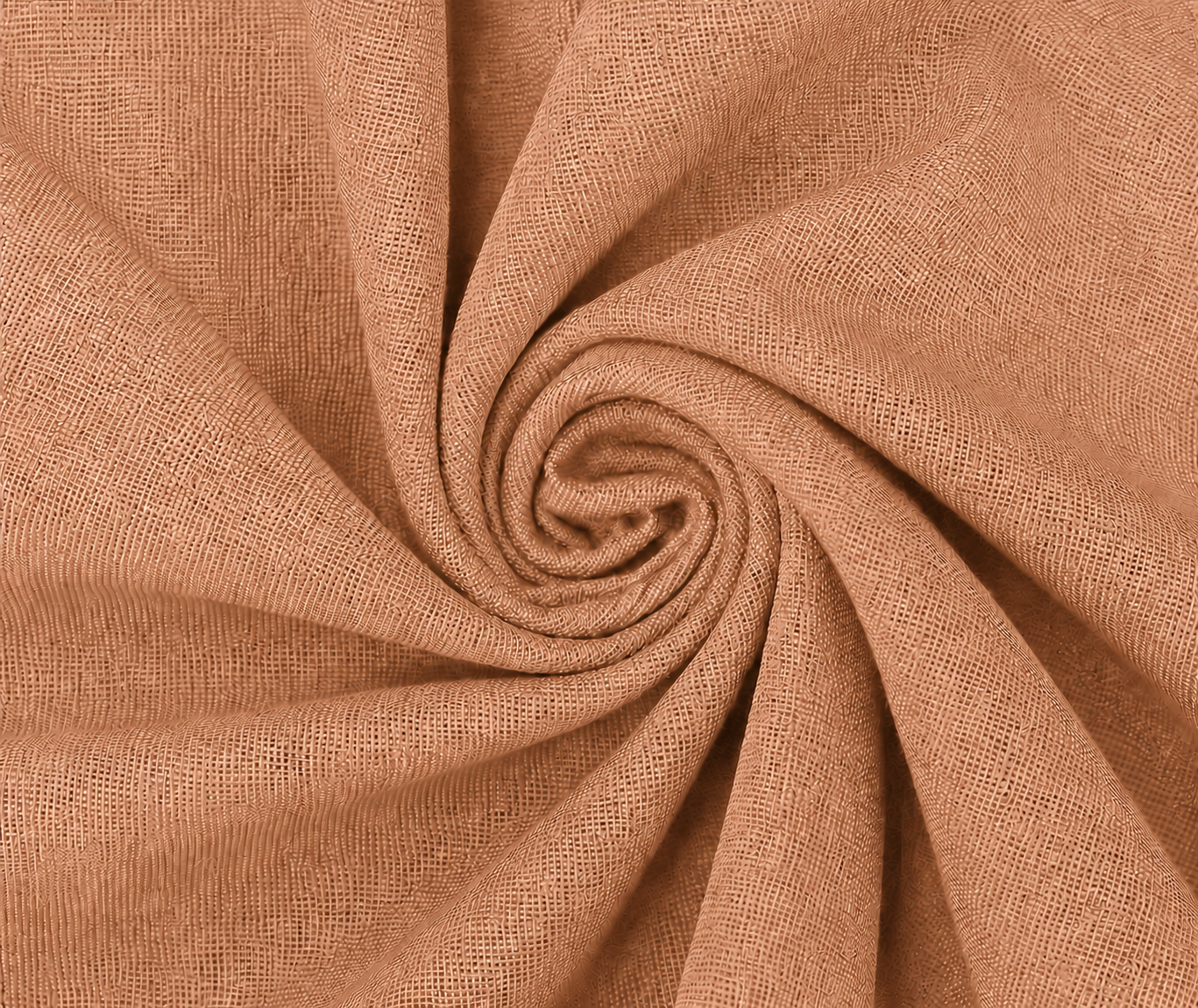 Premium - Rollo 150m