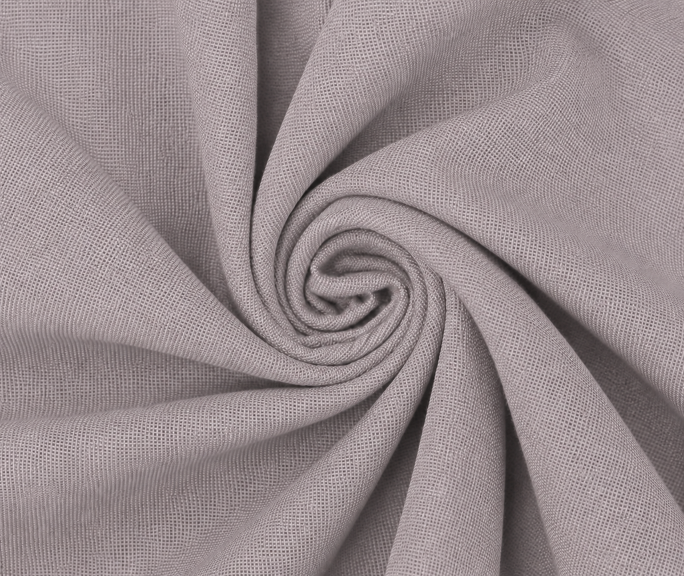 Premium - Rollo 150m