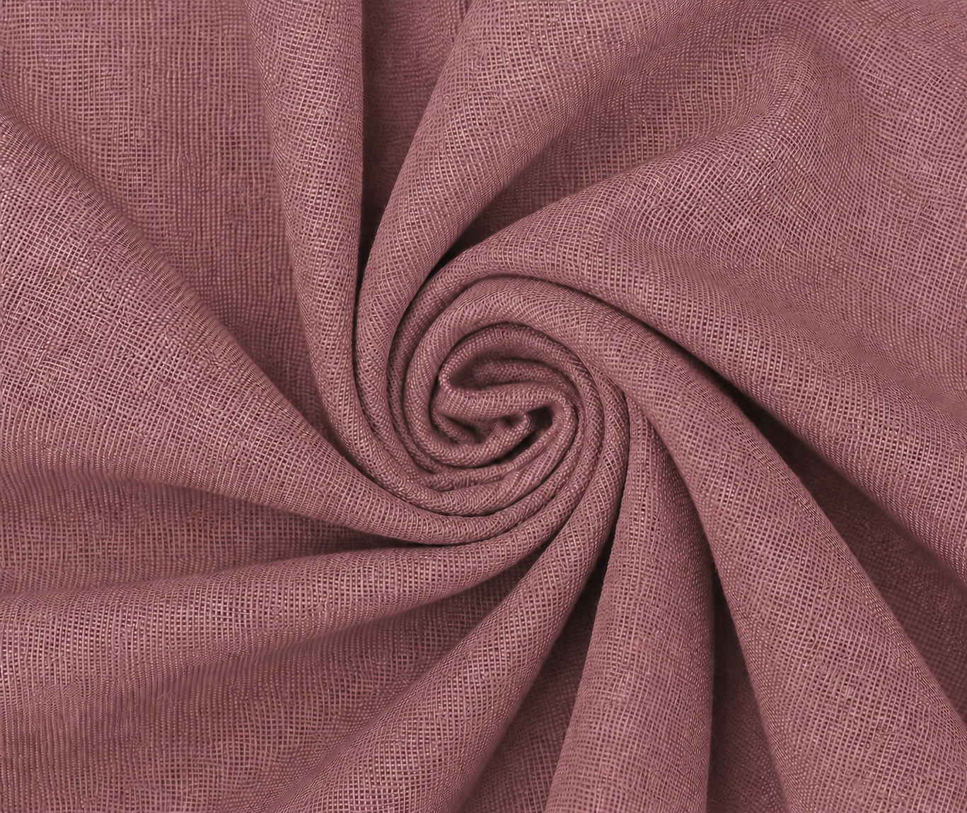 Premium - Rollo 150m
