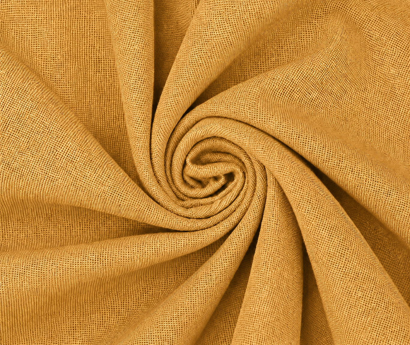 Premium - Rollo 150m