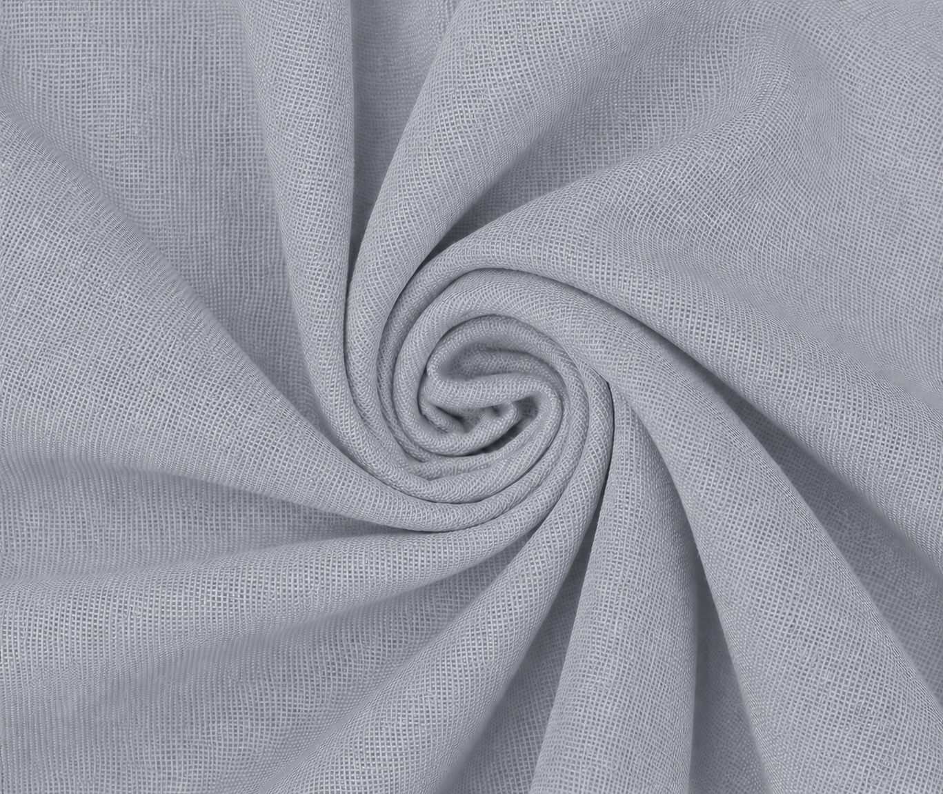 Premium - Rollo 150m