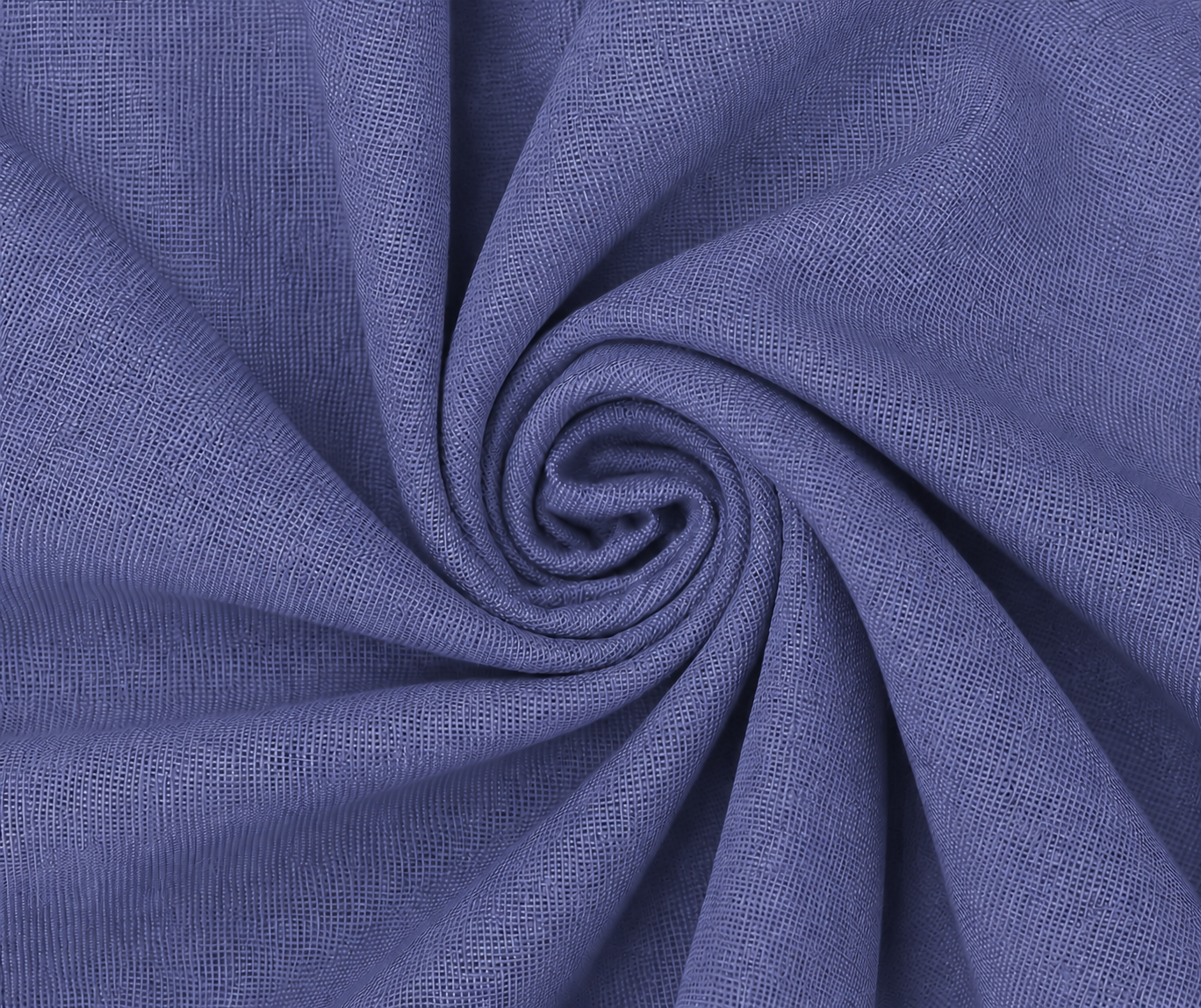 Premium - Rollo 150m