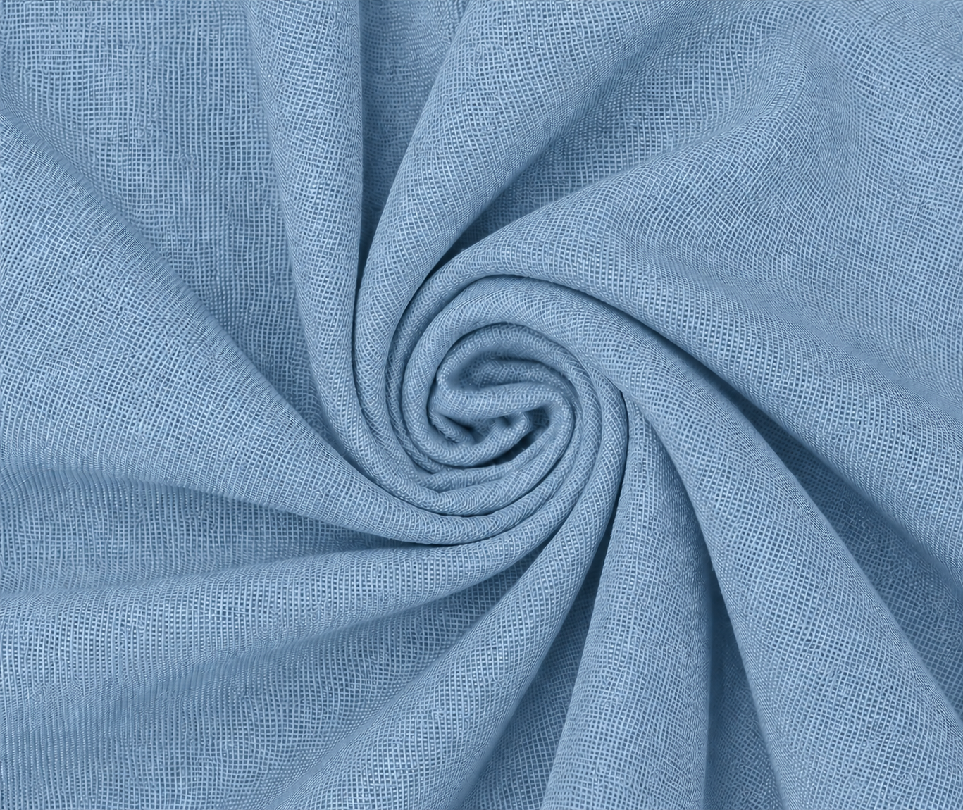 Premium - Rollo 150m