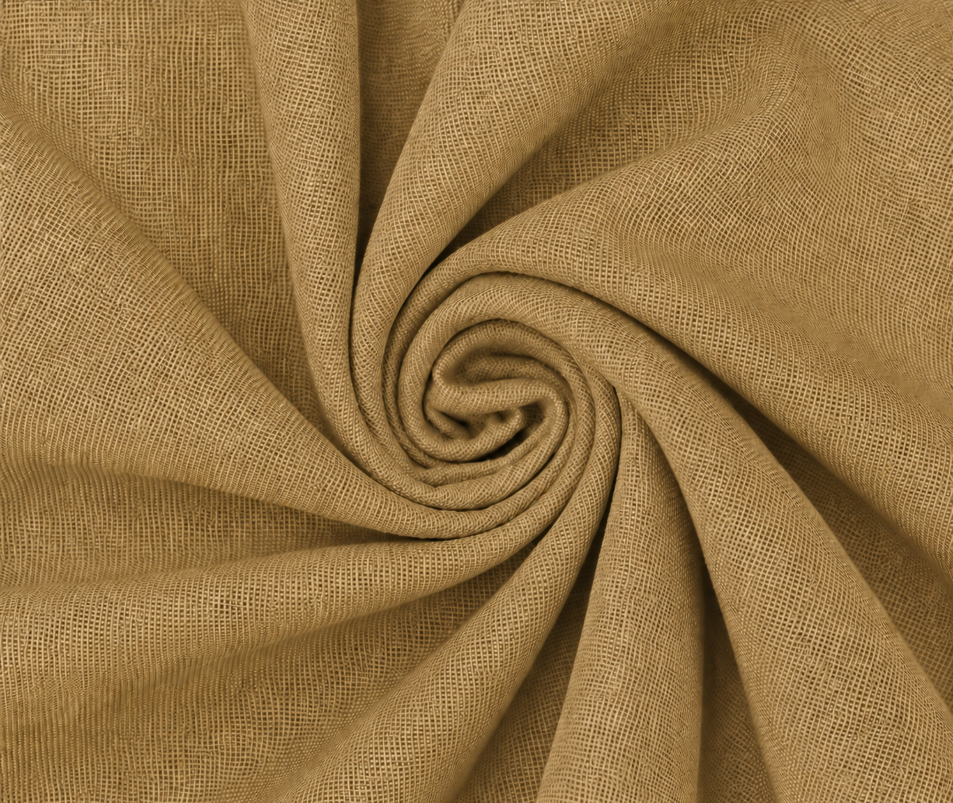 Premium - Rollo 150m