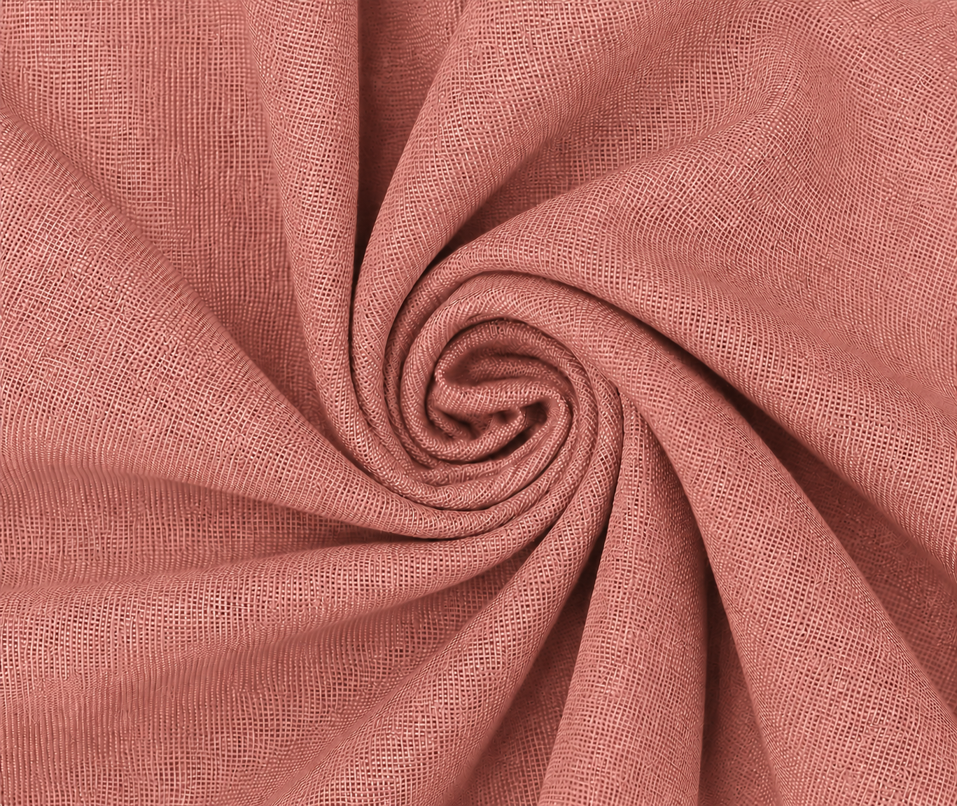 Premium - Rollo 150m