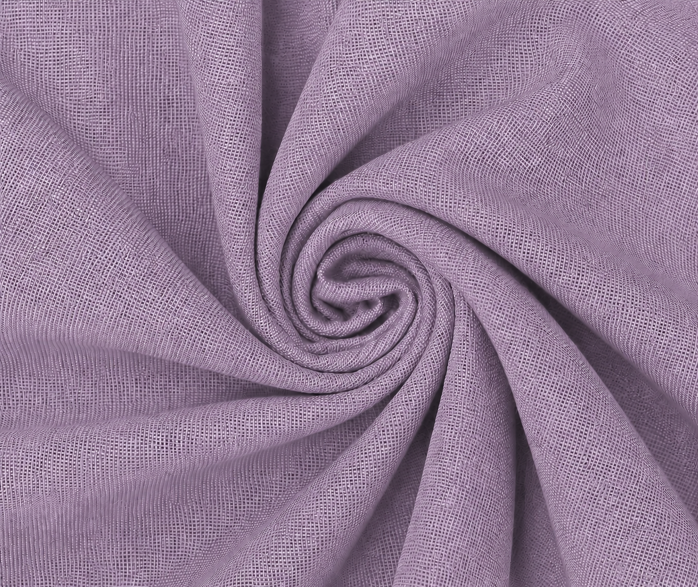 Premium - Rollo 150m