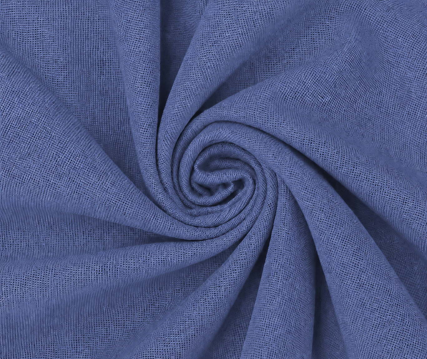 Premium - Rollo 150m