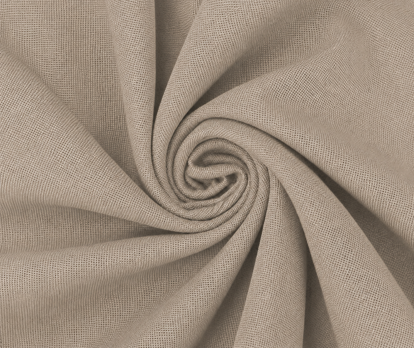 Premium - Rollo 150m