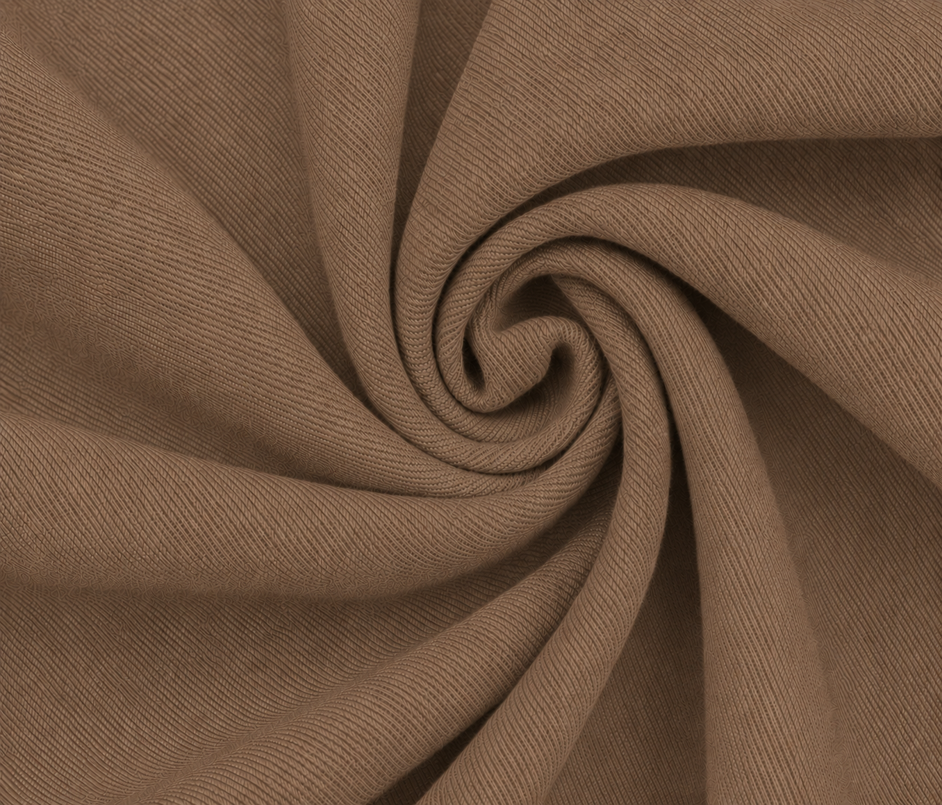 Uniforme by Kaltex