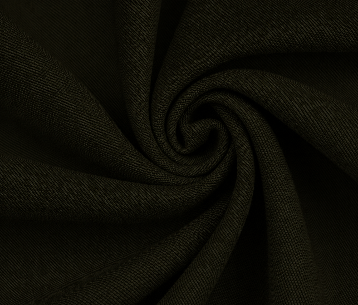 Uniforme by Kaltex