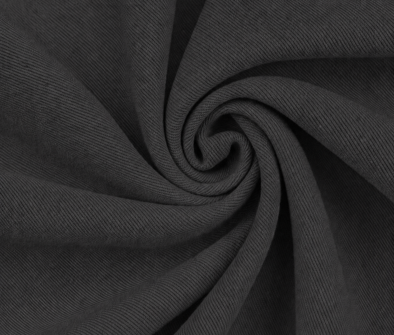 Uniforme by Kaltex