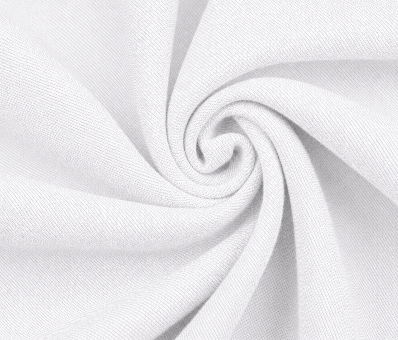 Uniforme by Kaltex