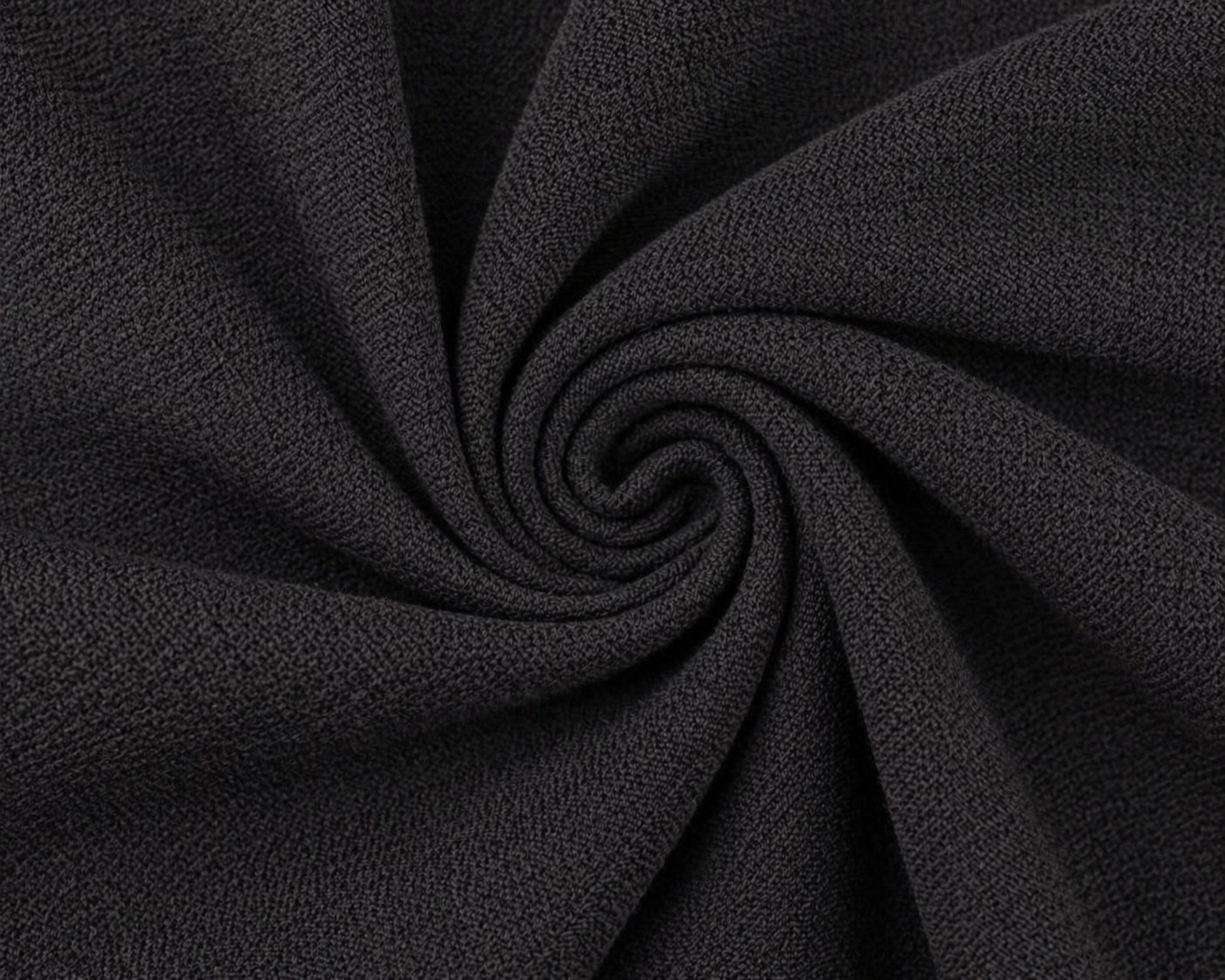 Uniforme by Kaltex