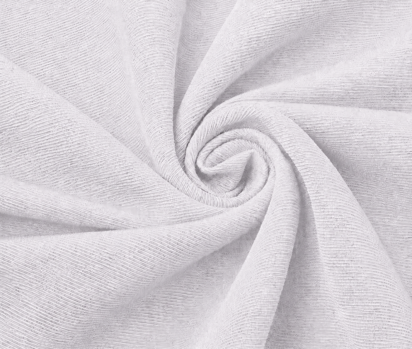 Worker Twill - Rollo 100m