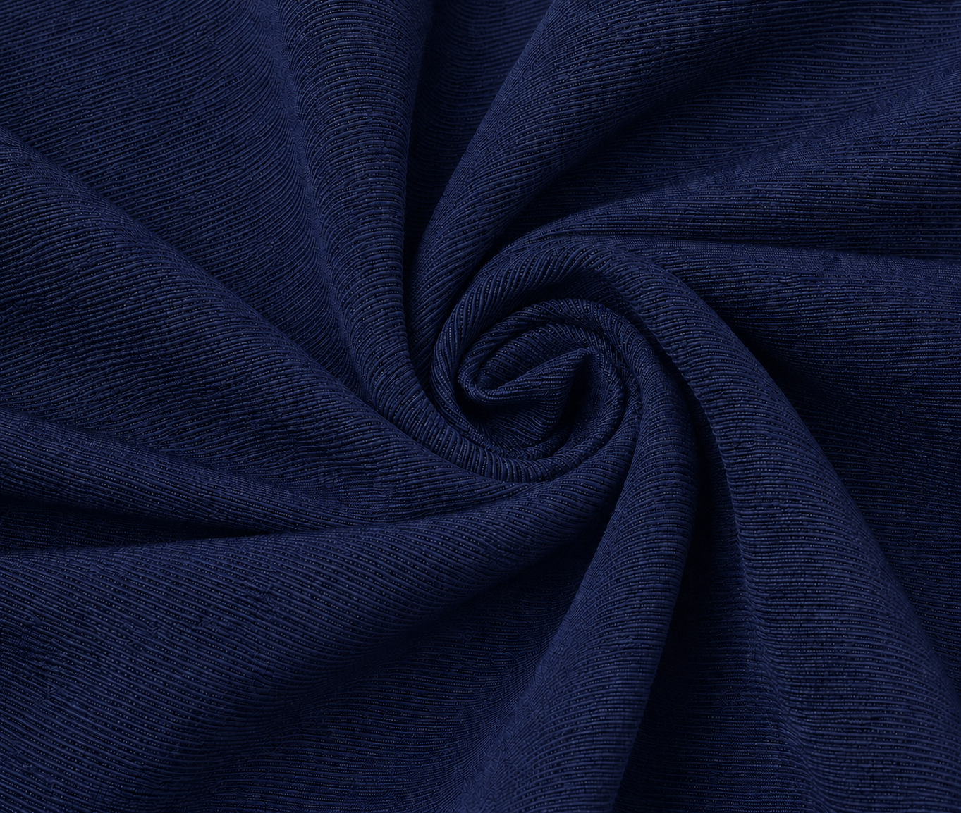 Worker Twill - Rollo 100m