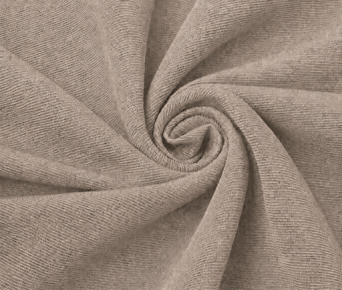 Worker Twill - Rollo 100m