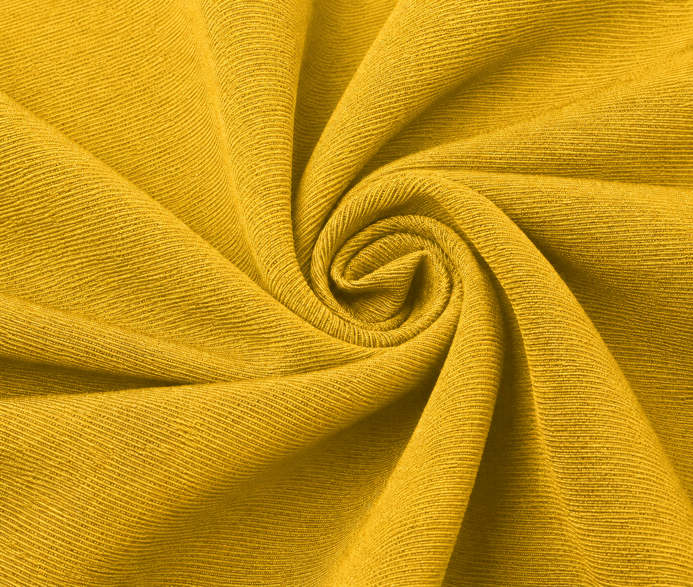 Worker Twill - Rollo 100m