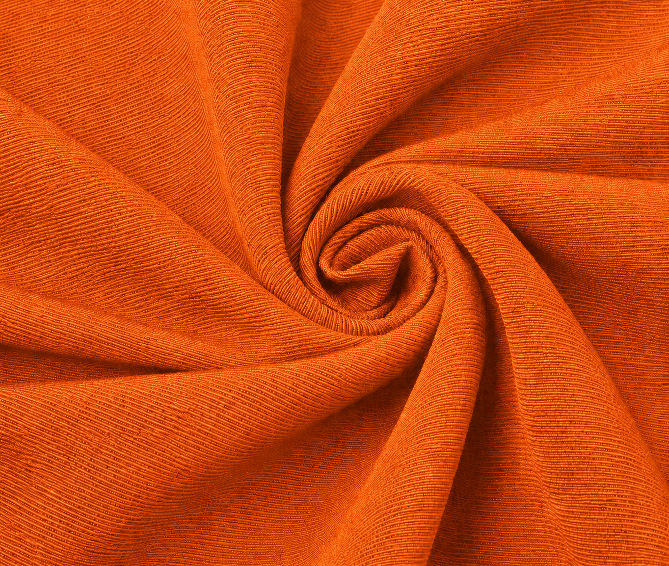Worker Twill - Rollo 100m