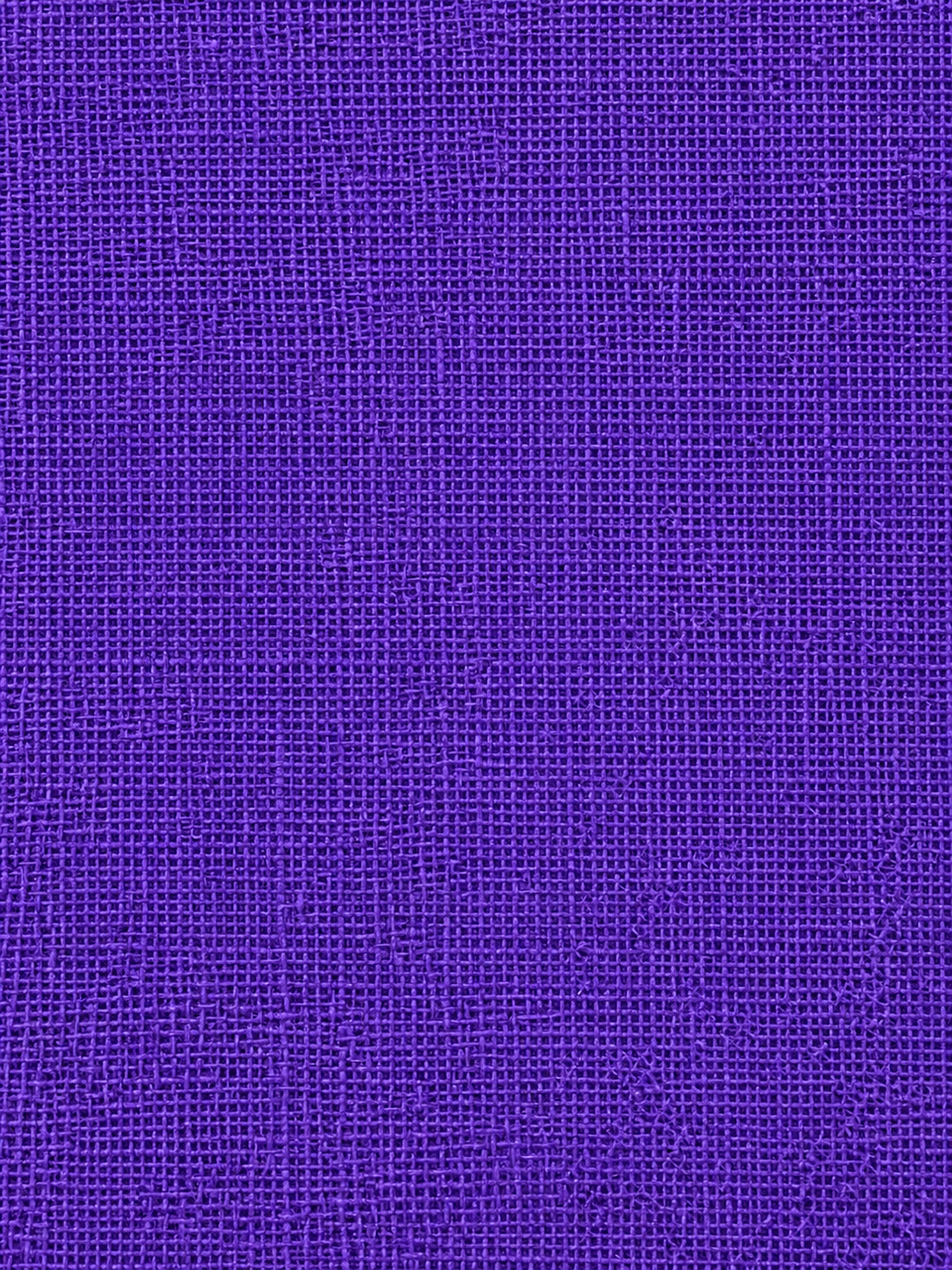 Yute - Rollo 50m