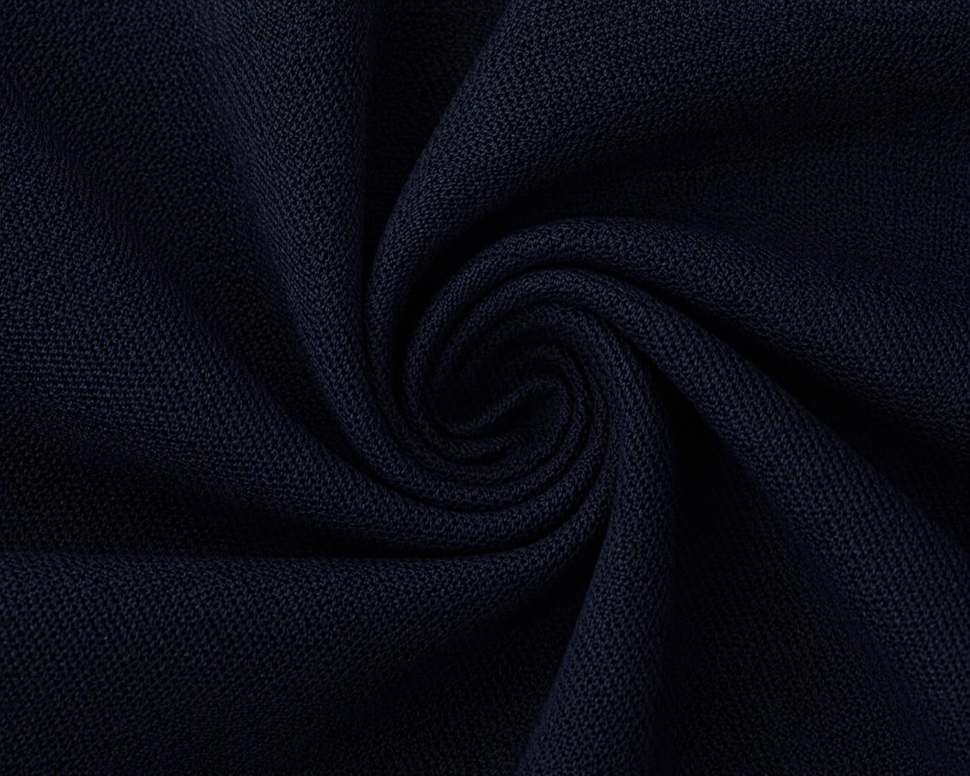 Gabardina Armani Mezcla - Rollo 120m