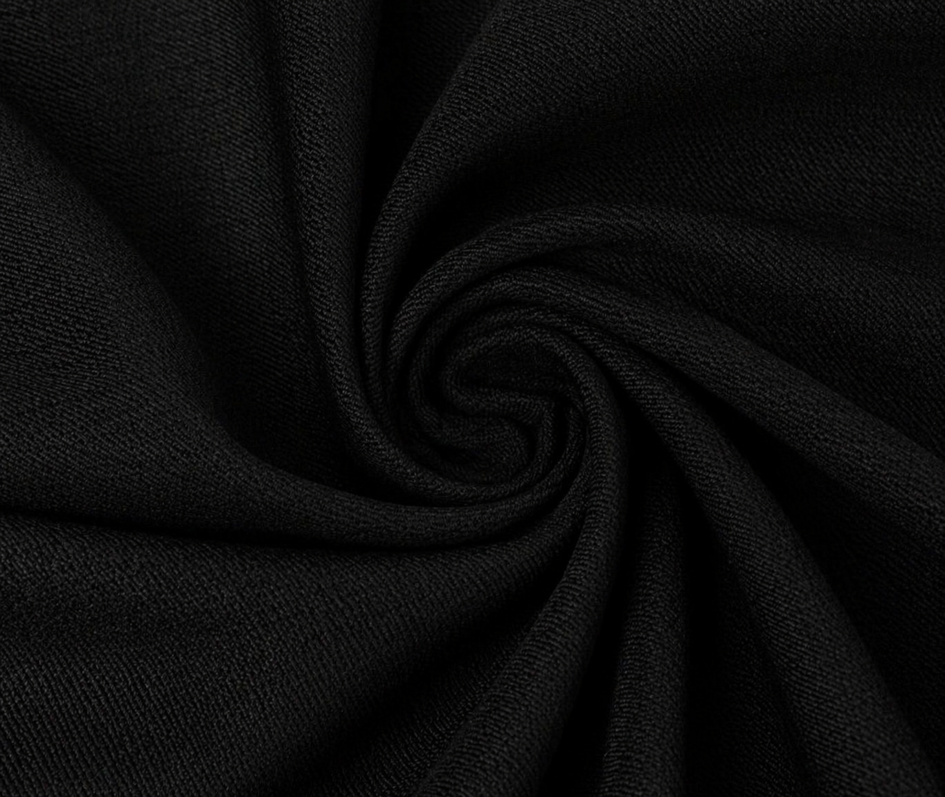 Gabardina Armani Mezcla - Rollo 120m