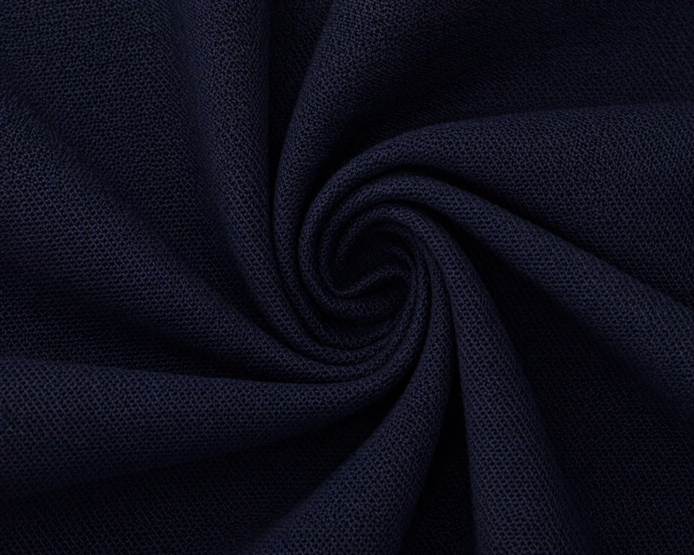 Gabardina Armani Mezcla - Rollo 120m