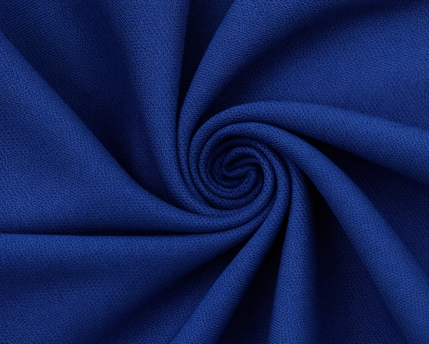 Gabardina Armani Mezcla - Rollo 120m