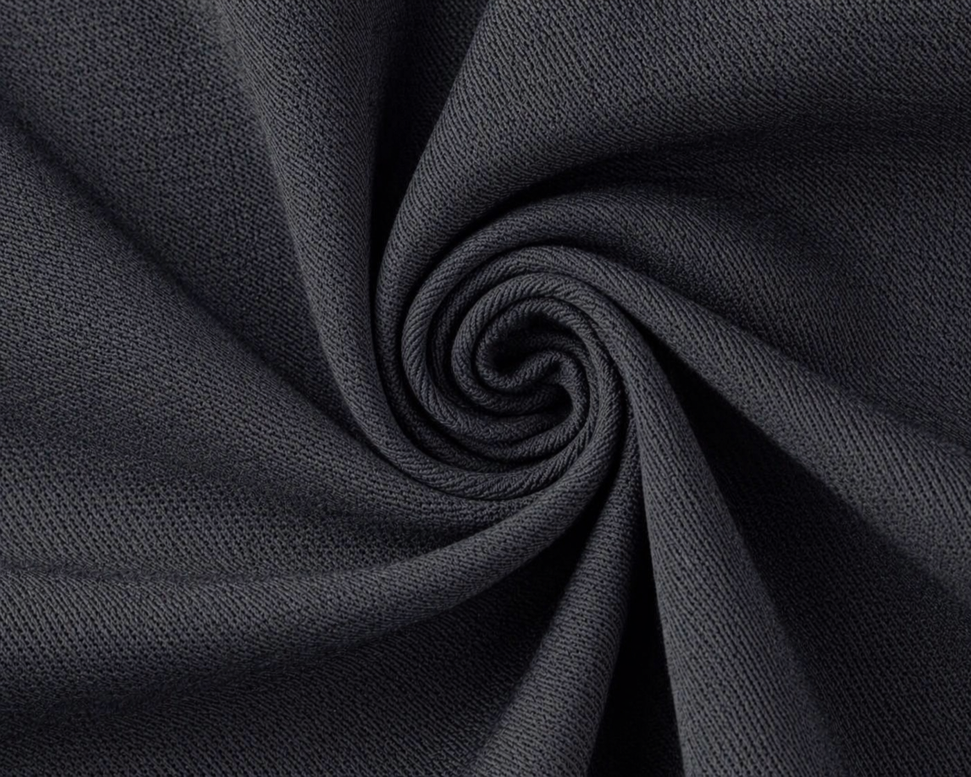 Gabardina Armani Mezcla - Rollo 120m