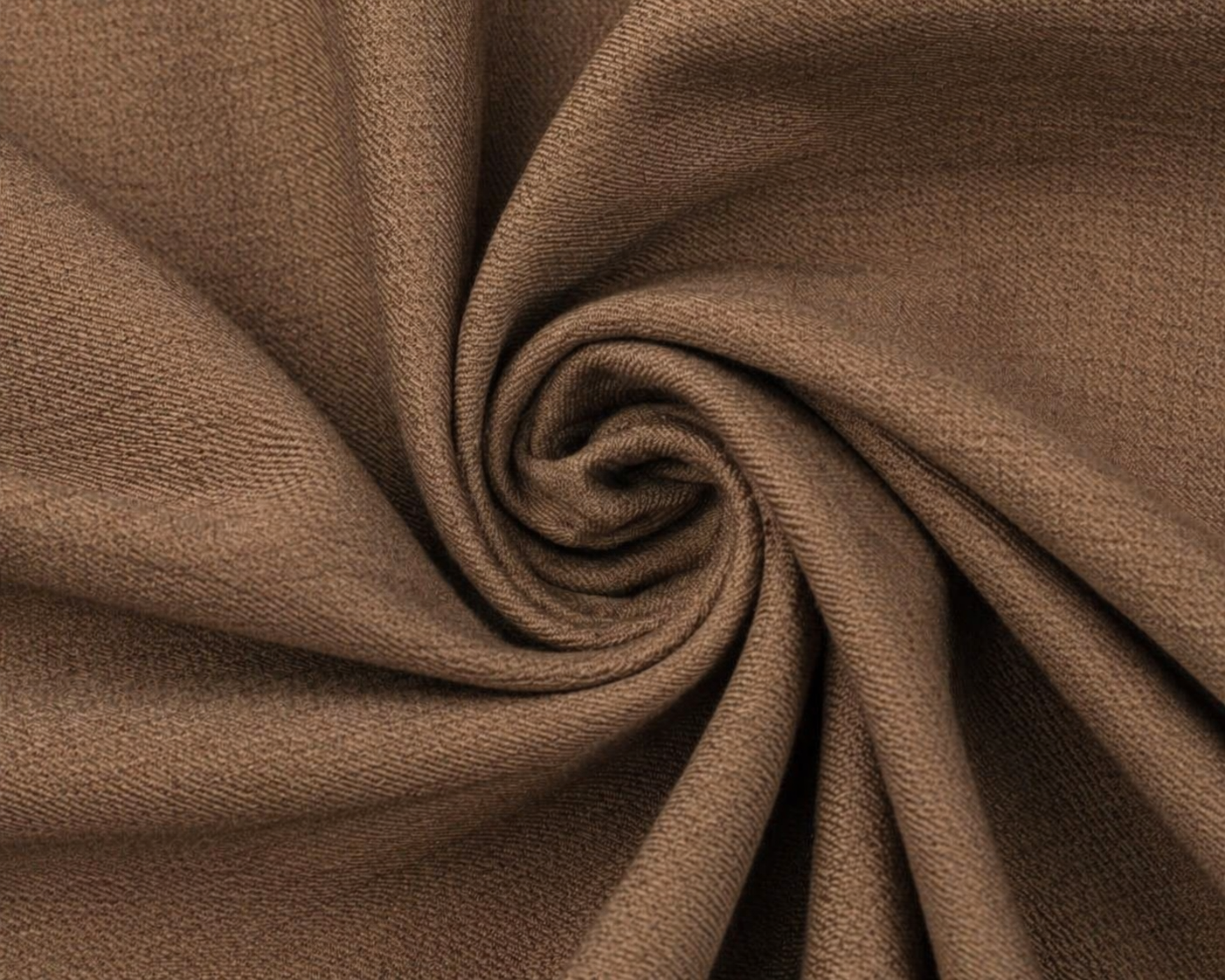 Gabardina Armani Mezcla - Rollo 120m
