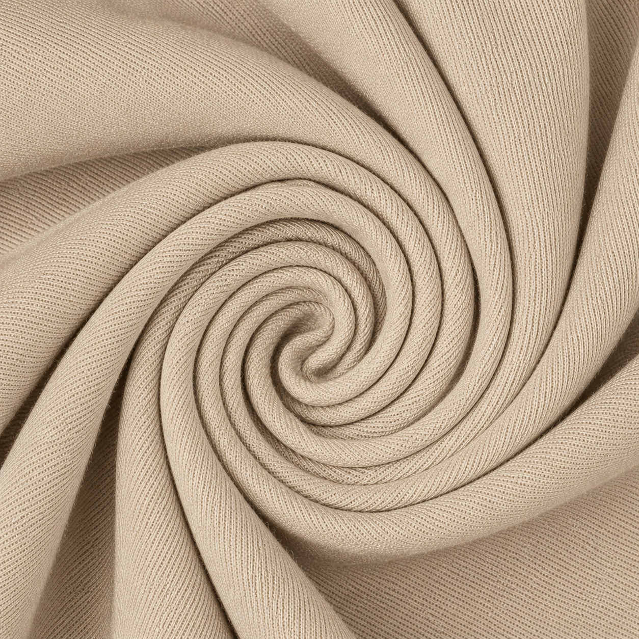 Gabardina Gap 250gr - Rollo 100m