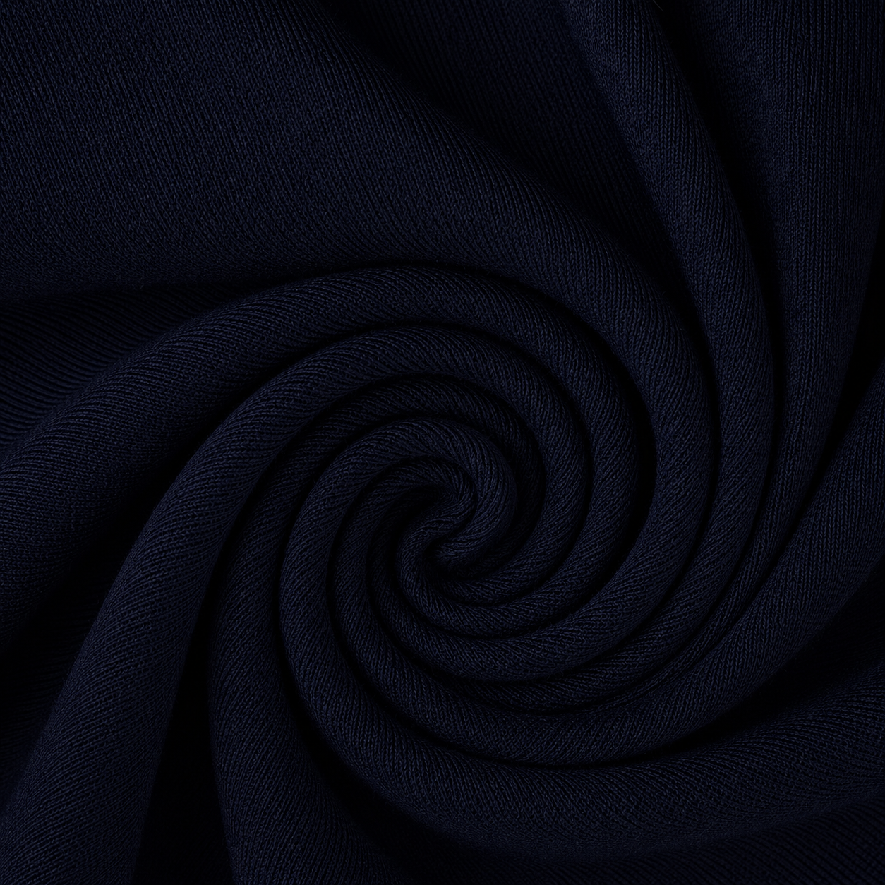 Gabardina Gap 250gr - Rollo 100m