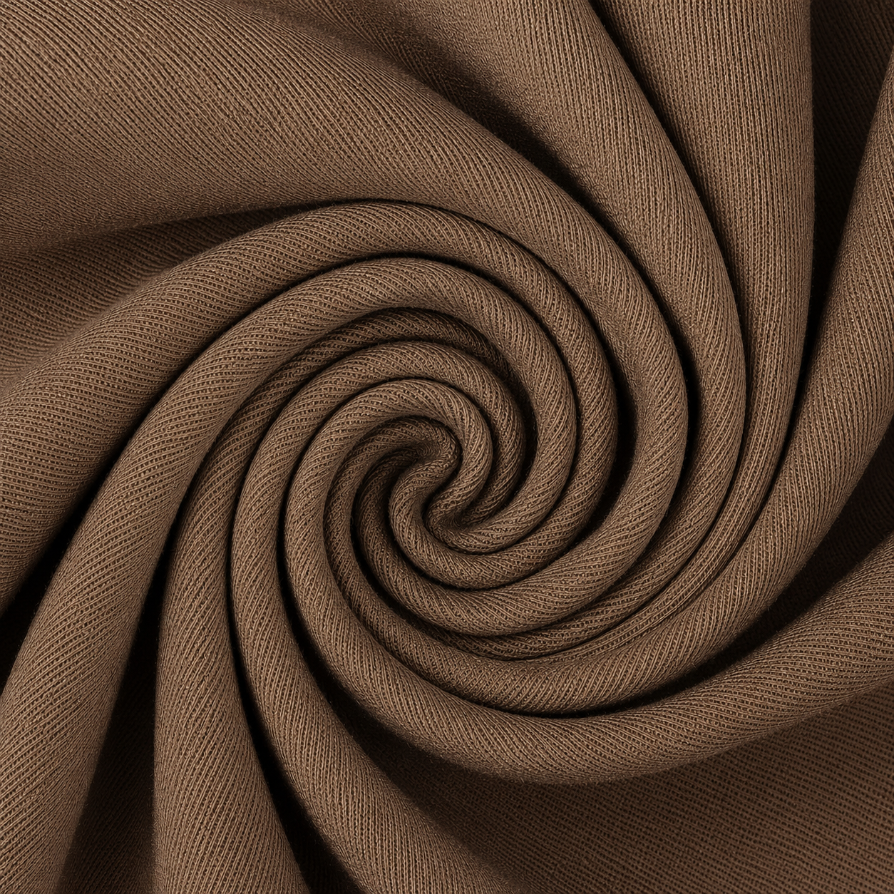 Gabardina Gap 250gr - Rollo 100m