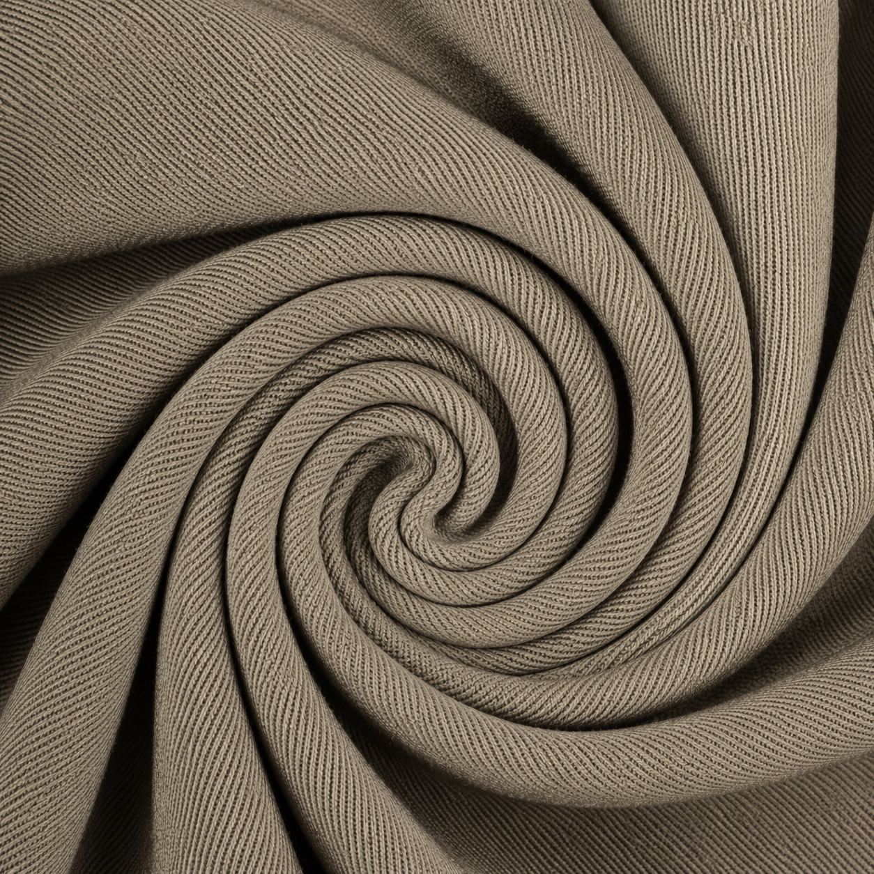 Gabardina Gap 250gr - Rollo 100m