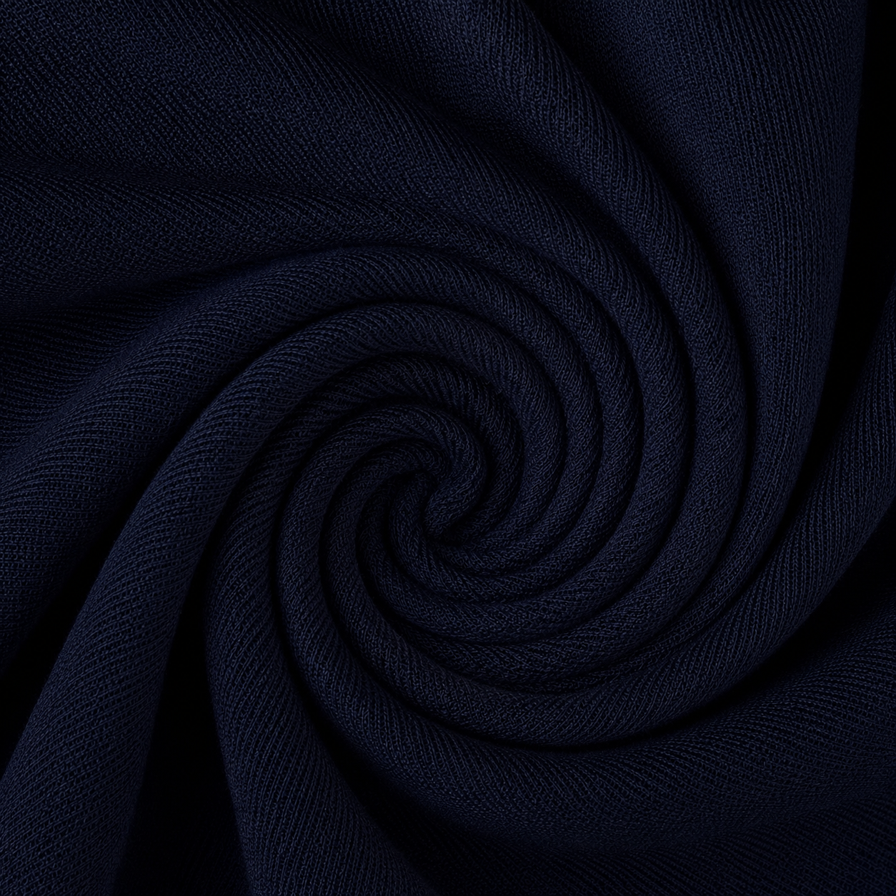 Gabardina Gap 250gr - Rollo 100m
