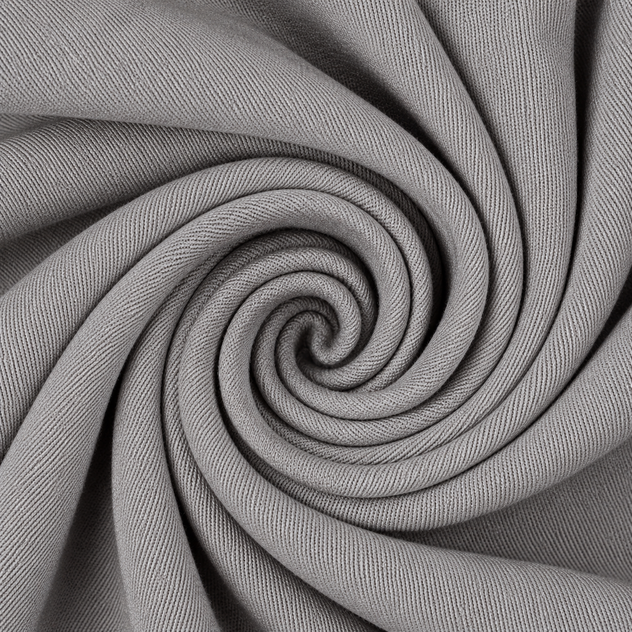 Gabardina Gap 250gr - Rollo 100m
