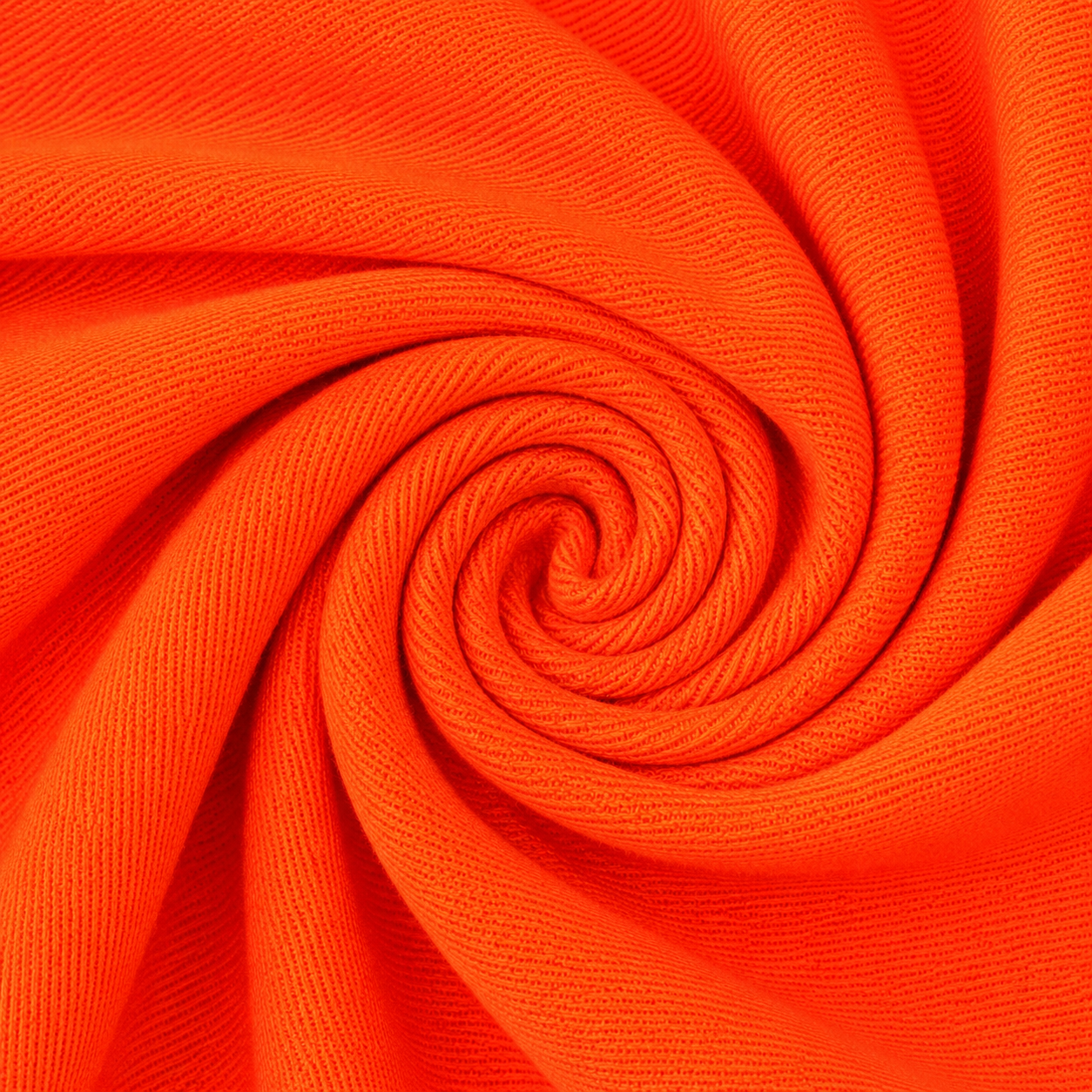 Gabardina Gap 250gr - Rollo 100m