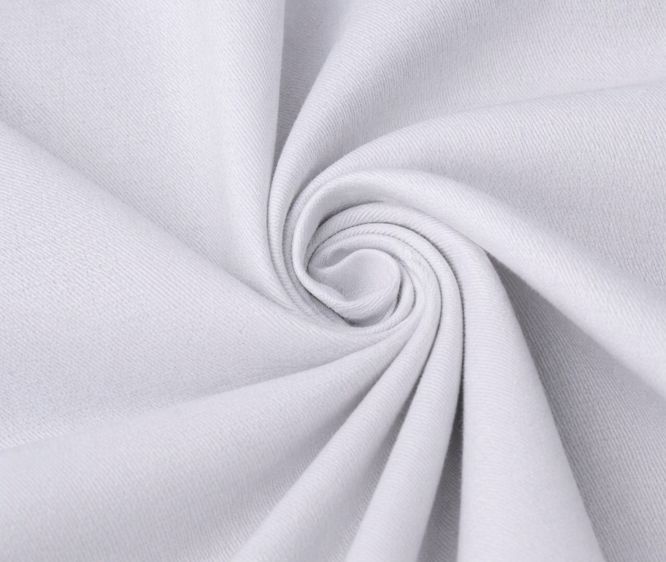 Gabardina Spandex - Rollo 100m