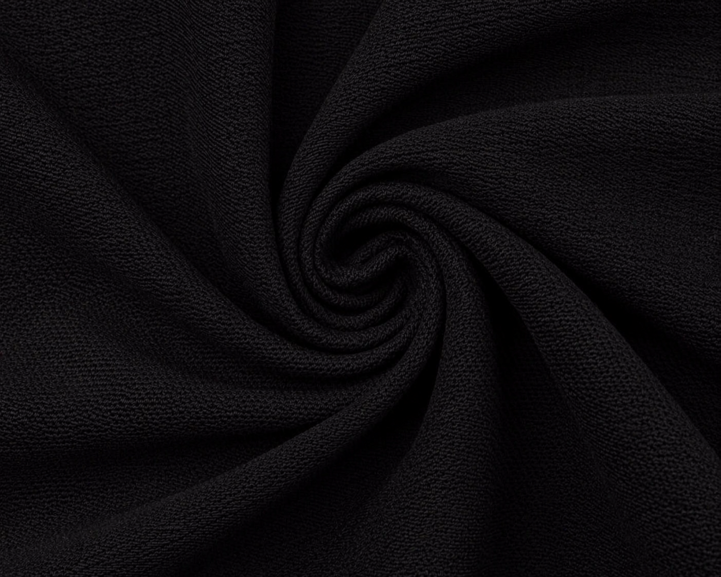 Gabardina Spandex - Rollo 100m