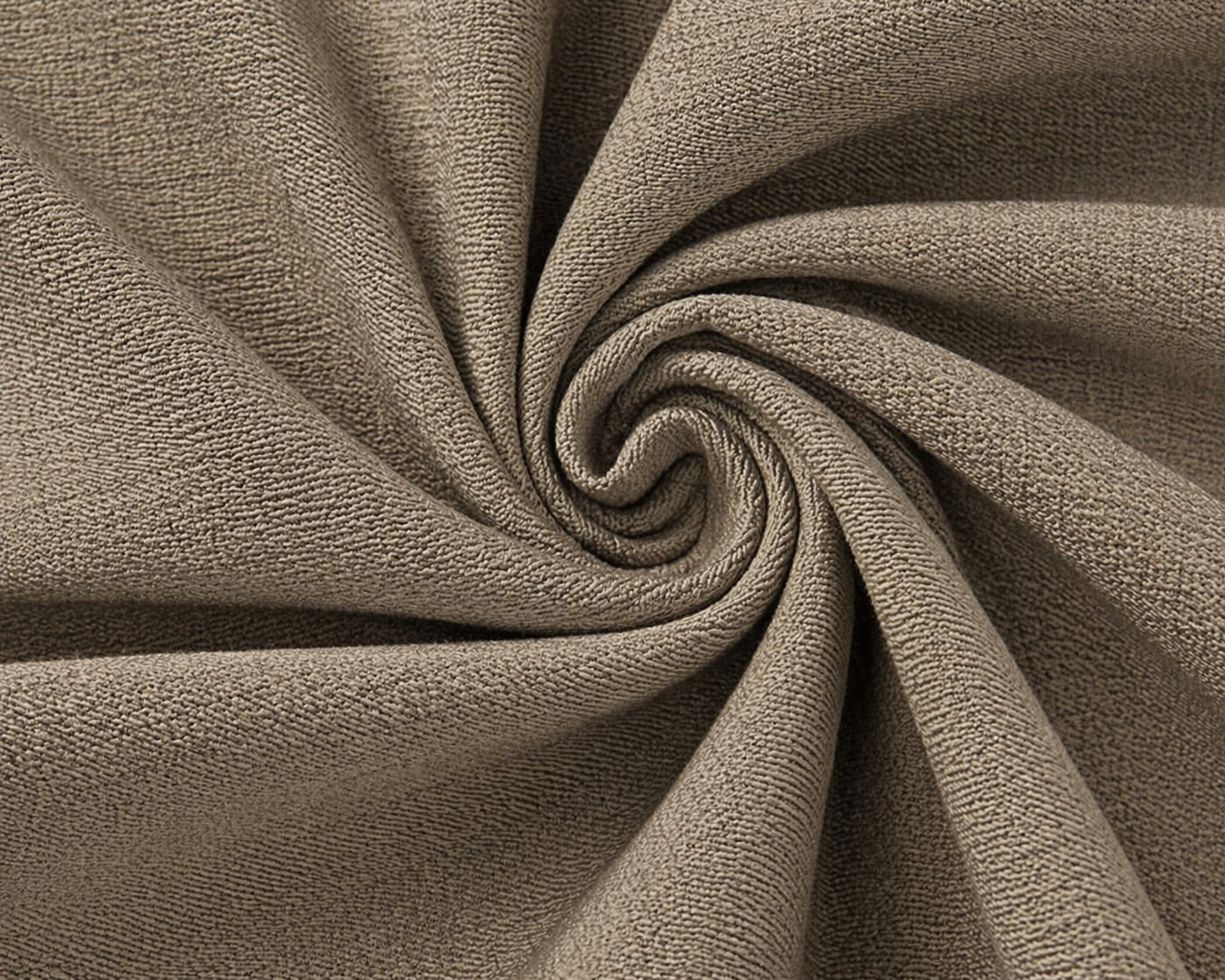 Gabardina Spandex - Rollo 100m