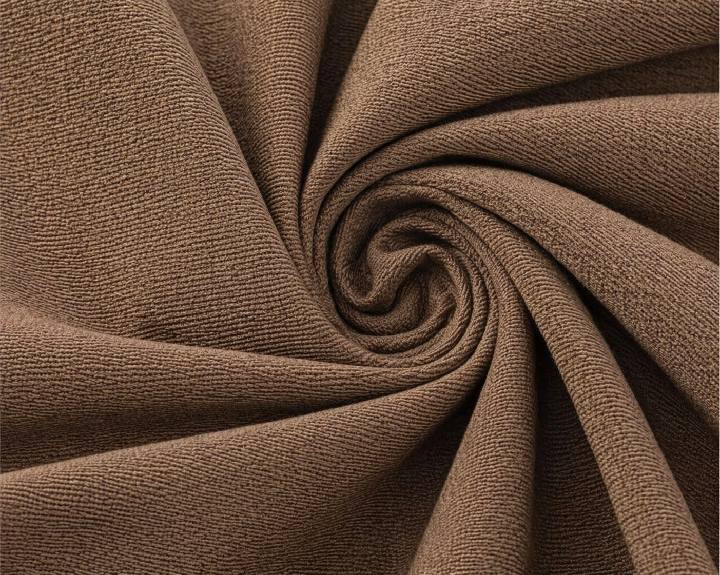 Gabardina Spandex - Rollo 100m