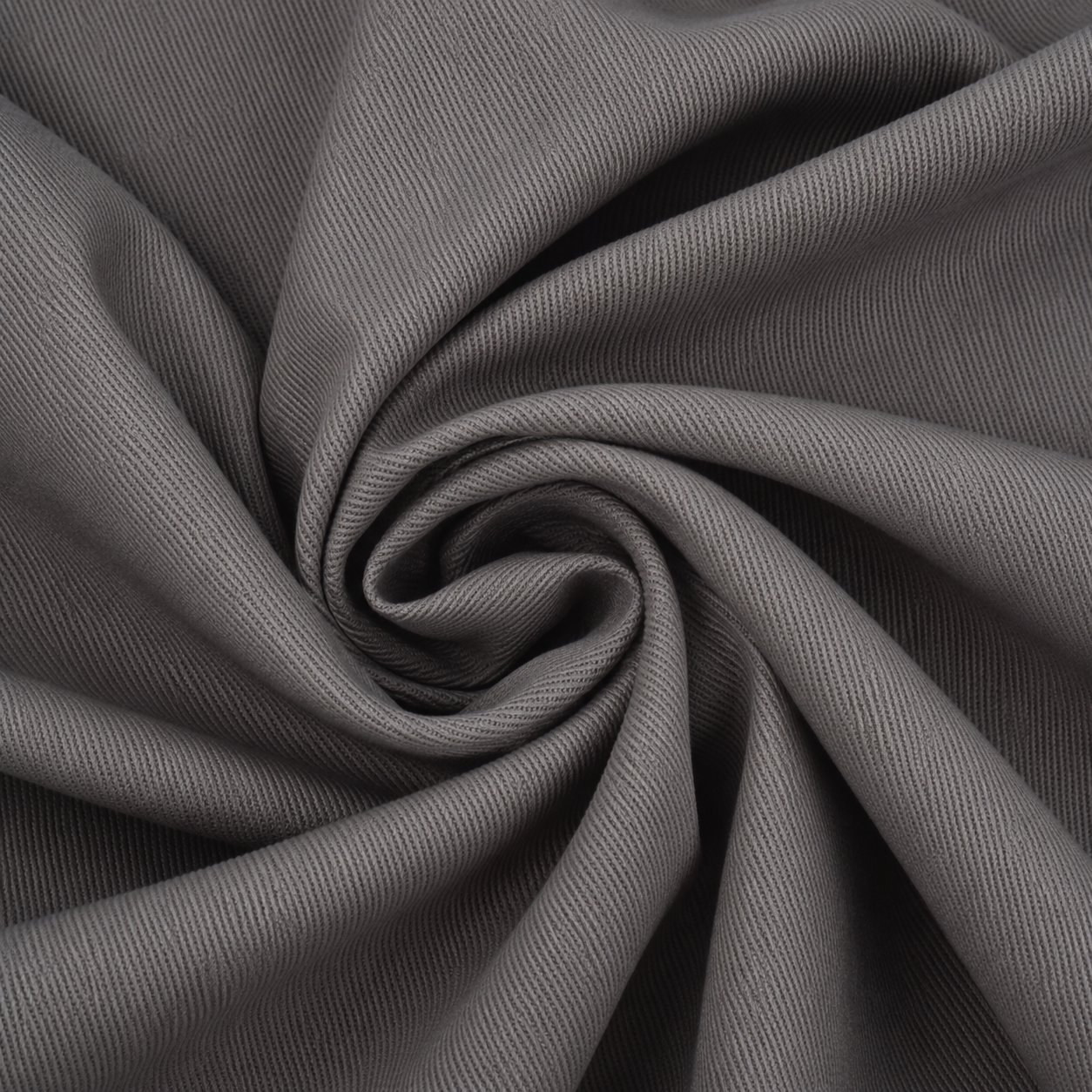 Gabardina Ignifuga - Rollo 100m